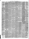 Nuneaton Advertiser Saturday 07 November 1874 Page 4