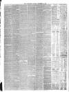 Nuneaton Advertiser Saturday 21 November 1874 Page 2