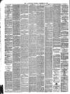 Nuneaton Advertiser Saturday 21 November 1874 Page 4