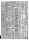 Nuneaton Advertiser Saturday 09 January 1875 Page 2