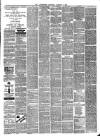 Nuneaton Advertiser Saturday 09 January 1875 Page 3