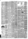 Nuneaton Advertiser Saturday 09 January 1875 Page 4