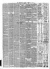 Nuneaton Advertiser Saturday 13 February 1875 Page 2