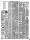 Nuneaton Advertiser Saturday 13 February 1875 Page 3