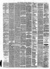 Nuneaton Advertiser Saturday 13 February 1875 Page 4