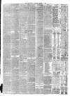 Nuneaton Advertiser Saturday 06 March 1875 Page 2