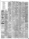 Nuneaton Advertiser Saturday 06 March 1875 Page 3
