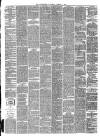 Nuneaton Advertiser Saturday 06 March 1875 Page 4