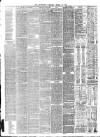 Nuneaton Advertiser Saturday 13 March 1875 Page 2