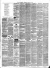 Nuneaton Advertiser Saturday 13 March 1875 Page 3