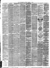 Nuneaton Advertiser Saturday 13 March 1875 Page 4