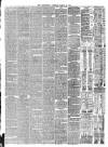 Nuneaton Advertiser Saturday 20 March 1875 Page 2