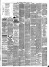 Nuneaton Advertiser Saturday 20 March 1875 Page 3