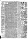 Nuneaton Advertiser Saturday 20 March 1875 Page 4