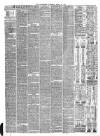 Nuneaton Advertiser Saturday 24 April 1875 Page 2
