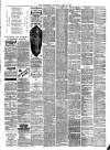 Nuneaton Advertiser Saturday 24 April 1875 Page 3
