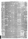 Nuneaton Advertiser Saturday 24 April 1875 Page 4