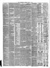 Nuneaton Advertiser Saturday 12 June 1875 Page 2