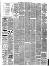 Nuneaton Advertiser Saturday 12 June 1875 Page 3