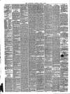 Nuneaton Advertiser Saturday 12 June 1875 Page 4