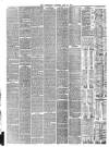 Nuneaton Advertiser Saturday 24 July 1875 Page 2
