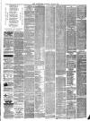 Nuneaton Advertiser Saturday 24 July 1875 Page 3