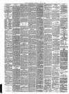 Nuneaton Advertiser Saturday 24 July 1875 Page 4