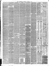 Nuneaton Advertiser Saturday 09 October 1875 Page 2