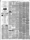 Nuneaton Advertiser Saturday 09 October 1875 Page 3