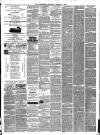 Nuneaton Advertiser Saturday 16 October 1875 Page 3