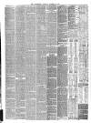 Nuneaton Advertiser Saturday 23 October 1875 Page 2