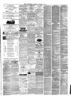 Nuneaton Advertiser Saturday 23 October 1875 Page 3