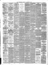 Nuneaton Advertiser Saturday 23 October 1875 Page 4