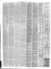 Nuneaton Advertiser Saturday 30 October 1875 Page 2