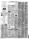 Nuneaton Advertiser Saturday 30 October 1875 Page 3