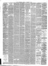 Nuneaton Advertiser Saturday 30 October 1875 Page 4