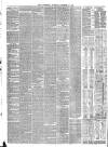 Nuneaton Advertiser Saturday 27 November 1875 Page 2