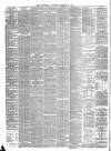 Nuneaton Advertiser Saturday 27 November 1875 Page 4