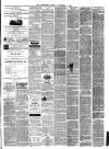 Nuneaton Advertiser Saturday 04 December 1875 Page 3
