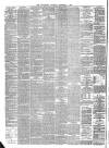 Nuneaton Advertiser Saturday 04 December 1875 Page 4