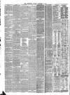 Nuneaton Advertiser Saturday 11 December 1875 Page 2