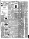 Nuneaton Advertiser Saturday 11 December 1875 Page 3