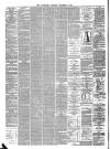 Nuneaton Advertiser Saturday 11 December 1875 Page 4