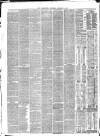 Nuneaton Advertiser Saturday 25 March 1876 Page 2