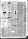Nuneaton Advertiser Saturday 09 September 1876 Page 3