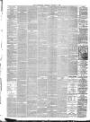 Nuneaton Advertiser Saturday 25 March 1876 Page 4