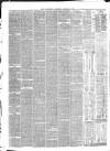Nuneaton Advertiser Saturday 08 January 1876 Page 2