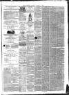 Nuneaton Advertiser Saturday 08 January 1876 Page 3