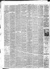 Nuneaton Advertiser Saturday 08 January 1876 Page 4