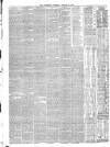 Nuneaton Advertiser Saturday 22 January 1876 Page 2